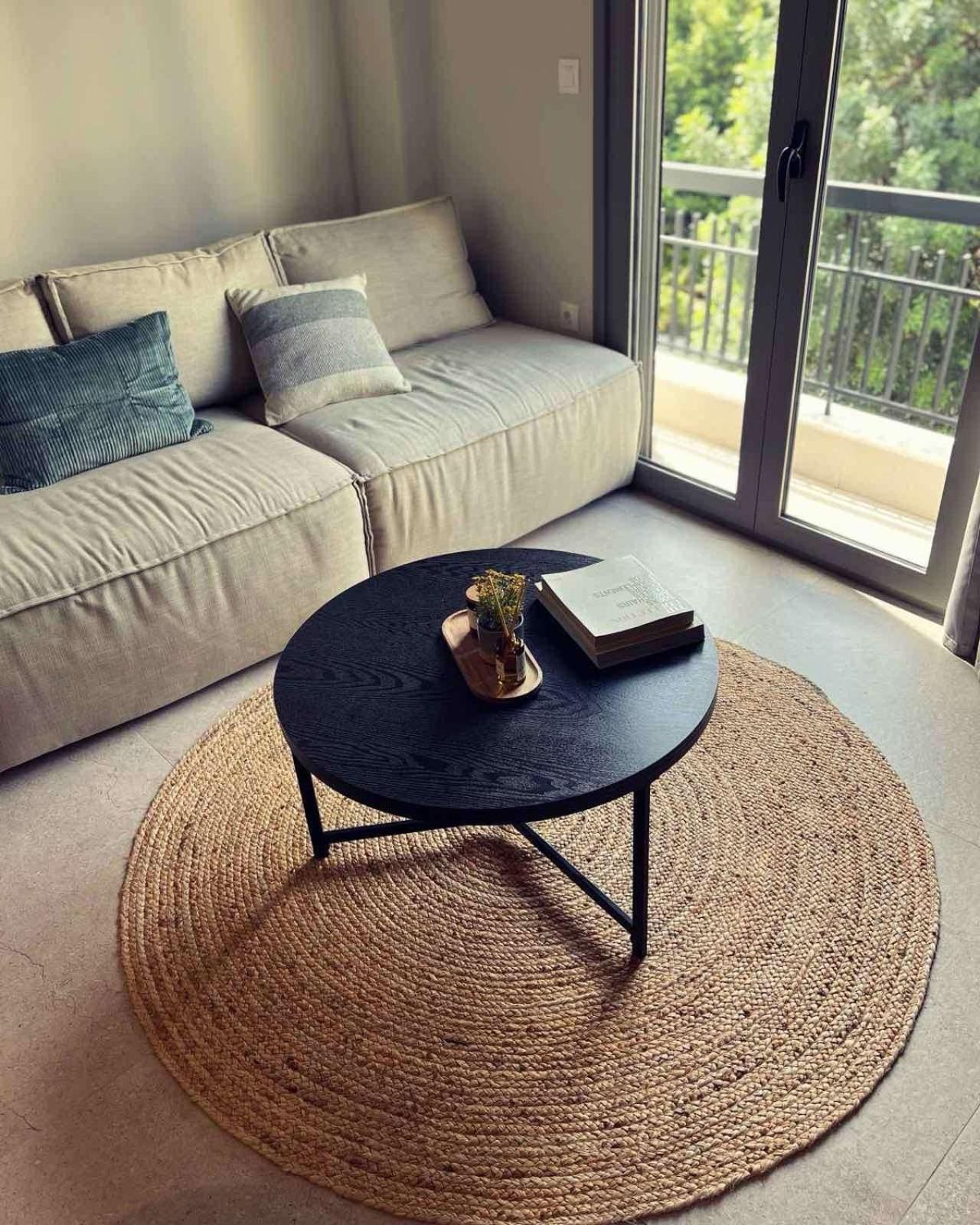 Luxurious Wooden Detail Flat In City Center Chalkida Ngoại thất bức ảnh